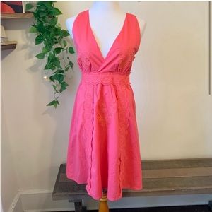 🌷(3 for $25) Francesca Dress